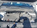Photo 10 of 19 — 2018 Hyundai Santa Fe