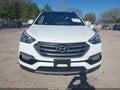 Photo 12 of 19 — 2018 Hyundai Santa Fe