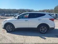 Photo 14 of 19 — 2018 Hyundai Santa Fe