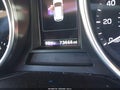Photo 15 of 19 — 2018 Hyundai Santa Fe