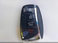 Photo 11 of 19 — 2018 Hyundai Santa Fe