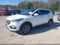 Photo 2 of 19 — 2018 Hyundai Santa Fe