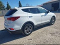 Photo 4 of 19 — 2018 Hyundai Santa Fe