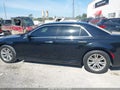 Photo 14 of 16 — 2015 Chrysler 300