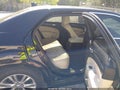 Photo 8 of 16 — 2015 Chrysler 300