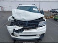 Photo 11 of 15 — 2018 Dodge Journey