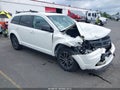 Photo 1 of 15 — 2018 Dodge Journey