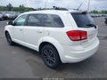 Photo 3 of 15 — 2018 Dodge Journey