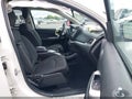 Photo 5 of 15 — 2018 Dodge Journey