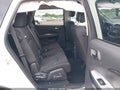 Photo 8 of 15 — 2018 Dodge Journey