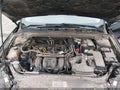 Photo 10 of 11 — 2013 Ford Fusion