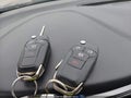 Photo 11 of 11 — 2013 Ford Fusion