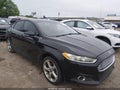 2013 Ford Fusion — photo 1 of 11 | VIN 3FA6P0H7XDR297149