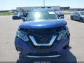 Photo 12 of 17 — 2018 Nissan Rogue