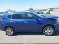 Photo 13 of 17 — 2018 Nissan Rogue