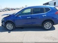 Photo 14 of 17 — 2018 Nissan Rogue