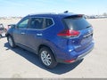 Photo 3 of 17 — 2018 Nissan Rogue
