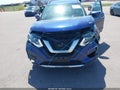 Photo 6 of 17 — 2018 Nissan Rogue