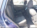 Photo 8 of 17 — 2018 Nissan Rogue