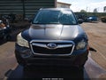 Photo 12 of 16 — 2014 Subaru Forester