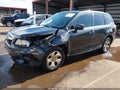 Photo 2 of 16 — 2014 Subaru Forester
