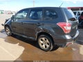Photo 3 of 16 — 2014 Subaru Forester