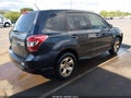 Photo 4 of 16 — 2014 Subaru Forester