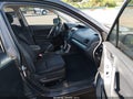 Photo 5 of 16 — 2014 Subaru Forester