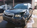 Photo 6 of 16 — 2014 Subaru Forester
