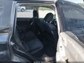 Photo 8 of 16 — 2014 Subaru Forester