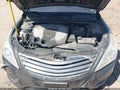 Photo 10 of 11 — 2013 Hyundai Azera
