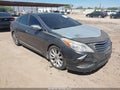 Photo 1 of 11 — 2013 Hyundai Azera