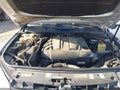 Photo 10 of 17 — 2012 Volkswagen Touareg