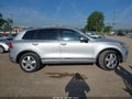 Photo 13 of 17 — 2012 Volkswagen Touareg