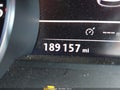 Photo 15 of 17 — 2012 Volkswagen Touareg