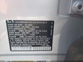 Photo 9 of 17 — 2012 Volkswagen Touareg