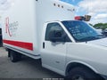 Photo 15 of 17 — 2019 Chevrolet Express 2500