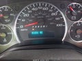 Photo 5 of 17 — 2019 Chevrolet Express 2500