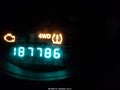 Photo 15 of 19 — 2012 Jeep Patriot