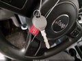 Photo 11 of 19 — 2012 Jeep Patriot