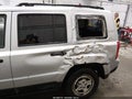 Photo 18 of 19 — 2012 Jeep Patriot