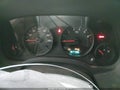 Photo 7 of 19 — 2012 Jeep Patriot