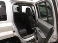Photo 8 of 19 — 2012 Jeep Patriot