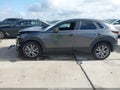 Photo 14 of 16 — 2021 Mazda CX-30