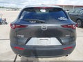 Photo 16 of 16 — 2021 Mazda CX-30