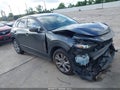 Photo 1 of 16 — 2021 Mazda CX-30