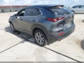Photo 3 of 16 — 2021 Mazda CX-30