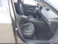 Photo 5 of 16 — 2021 Mazda CX-30