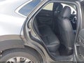 Photo 8 of 16 — 2021 Mazda CX-30