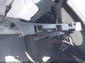 Photo 12 of 22 — 2023 Lexus RX 350